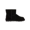 thumbnail image 2 of Bearpaw Women's Alyssa Boot, 2 of 5