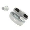 thumbnail image 2 of JBL Endurance Race TWS - Waterproof True Wireless Active Sport Earbuds, 2 of 9