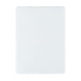 thumbnail image 2 of Hilroy Laminating pouches, 3 mil 5x7 Photo Size, 15 count, 2 of 4