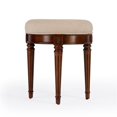 thumbnail image 4 of Bernadette Vanity Stool, 4 of 7