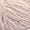 ROSIE CONFORTABLE, variante sur Bernat® Baby Blanket Frosting™ #6 Super Bulky Polyester Fil, 10.5oz/300g 220 Yards