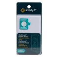 thumbnail image 1 of Safety 1st Outsmart Outlet Shields, 1 of 8