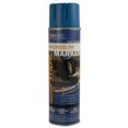 thumbnail image 1 of Seymour SM20-653 20 oz Peinture de Marquage à Pointe Inversée, Bleu Précaution, 1 of 1