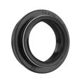 thumbnail image 5 of Compatible With Suntour Xct Bicycle Front Compatible Withk Wiper Dust Seal Ring 28mm-xct, 5 of 5