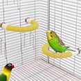 thumbnail image 4 of Yhmxh Birds Standing Rod Cage Claw Sharpening Rod Home and Kitchen kitchen Accessories kitchen Essentials, 4 of 5