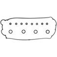 thumbnail image 4 of Fel-Pro Gaskets Valve Cover Gasket VS 50498 R OE Replacement; PermaDry Molded Rubber Gasket Included; With Grommets And Spark Plug Tube Seals, 4 of 5