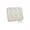 White, variant on Home Kitchen Item Clearance Deals!Pcksrro Large Ice Lattice Ice Lattice