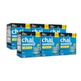 thumbnail image 3 of Chai Moments Thé au Lait, 3 of 5
