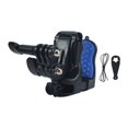 thumbnail image 2 of Milaget Camera Mount Accessories Camera Accessories Convenient Standard, 2 of 9
