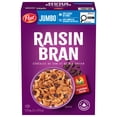 thumbnail image 2 of RAISIN BRAN 1.15KG, 2 of 13