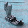 thumbnail image 2 of GUOOL Industrial Sewing Machine Hinged Presser Foot With 18 Size 8, 2 of 9