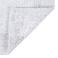 thumbnail image 3 of Collection Lux 30 Pouces Ronde en Blanc, 3 of 3