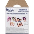 thumbnail image 4 of Fujifilm Instax Mini 5 pack instant film, 4 of 4