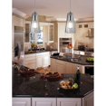thumbnail image 2 of Elk Lighting Menlow Park 3 Light Pendant in Oil Rubbed Bronze, 2 of 2