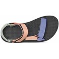 thumbnail image 4 of Teva Médiator pour Enfants Universel SHERBERT MULTI, 4 of 6