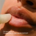 thumbnail image 3 of eos 24H Moisture Super Balm, Honey Apple, 10 ml, 3 of 4