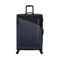 thumbnail image 4 of Valise à roulettes American Tourister Daring Dash grand format, 4 of 12