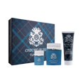 thumbnail image 1 of English Laundry Oxford Bleu Ensemble-Cadeau de 3 Pcs pour Lui, 1 of 1
