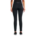 thumbnail image 3 of Canadiana Women's Hiking Legging, 3 of 6