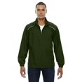 thumbnail image 1 of Ash City - Core 365 Manteau Léger Non Doublé pour Homme Motivate, 1 of 3
