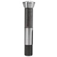 thumbnail image 3 of Sharpener Chuck, Sharpener Elastic Collet High-hardness Collet Replacement  For Professional Use For General Purpose 10mm,11mm,12mm,13mm,14mm,15mm,16mm, 3 of 8