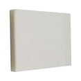 thumbnail image 1 of Minkissy 100 Pcs Clear Laminating Pouches Thermal Lamination Waterproof for Home Office Users, 1 of 8