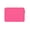 Hot Pink 8Z6, variant on Rvkxad 14 Inch Laptop Sleeve, Protective Padded Case with Soft Lining for Computers, Neoprene Carrying Cover, Zipper Laptop Bag