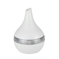 thumbnail image 3 of RKSTN Humidificateurs pour Chambre Diffuseur d'Huiles Essentielles à Arôme LED Arôme Humidificateur d'Aromathérapie Humidificateurs pour Chambre, 3 of 5