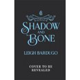 thumbnail image 2 of Shadow and Bone: Book 1 Collector's Edition (Shadow and Bone), 2 of 2