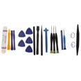 thumbnail image 2 of Miulika Screwdriver Tool Set,21 In1 Precision Screwdriver Set Multi-function Tool Kit, 2 of 9