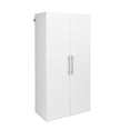 thumbnail image 1 of Prepac HangUps Manufactured Wood Wardrobe, 1 of 8