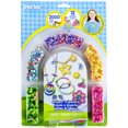 thumbnail image 1 of Perler Beads Fused Bead Kit, Stripes n Jewelry (80-56016), 1 of 2