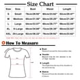 thumbnail image 3 of Plebaso T-shirt à Encolure Carrée à Manches Courtes pour Femmes, Décontracté, Couleur Unie, Coupe Ajustée, T-Shirt Mode 2025 pour Sorties, 3 of 6