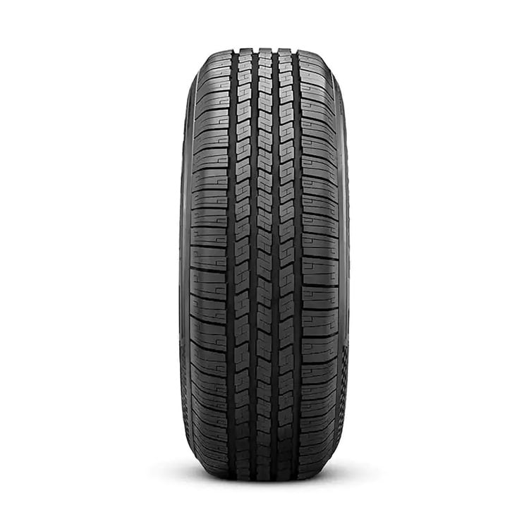 Radar Rivera GT 10 235/75R15XL 108T BSW