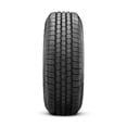 thumbnail image 2 of Radar Rivera GT 10 245/75R16 109S BSW Tire, 2 of 6