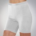 thumbnail image 1 of Shorts pour Femmes Shorts pour Femmes à Taille Élastique Été Unis Décontractés avec Sortie Shorts Pantalons, 1 of 1