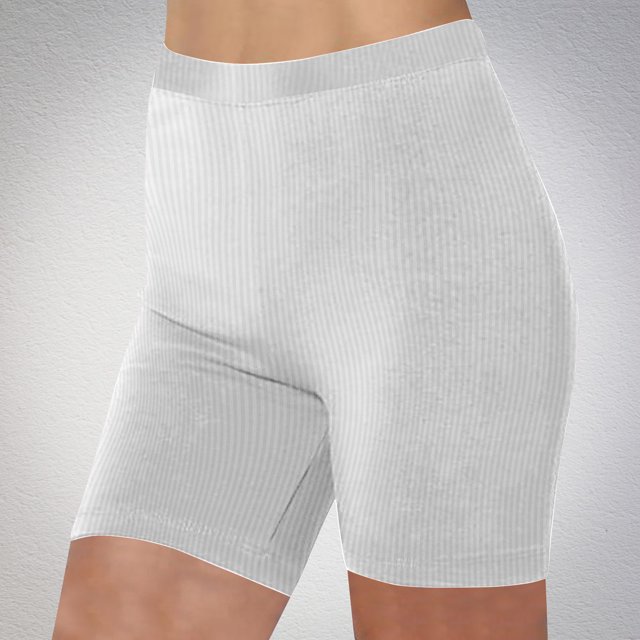 Shorts pour Femmes Shorts pour Femmes à Taille Élastique Été Unis Décontractés avec Sortie Shorts Pantalons