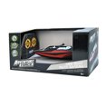 thumbnail image 4 of Adventure Force Mini Bateau radiocommandé Wave Runner Véhicule, 4 of 4