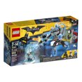 thumbnail image 2 of LEGO Batman Movie L'attaque glacée de Mister Freeze™ (70901), 2 of 2