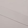 thumbnail image 3 of Mainstays Pillowcases, 3 of 3