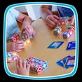 thumbnail image 5 of FoxMind MatchMadness, 5 of 5