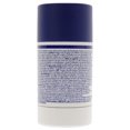 thumbnail image 2 of Clean and Fresh Solid Face Wash Stick by Reuzel for Men - 1.7 oz Cleanser, 2 of 2