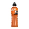thumbnail image 3 of Powerade Orange Bottle, 710 mL, 3 of 11