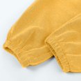 thumbnail image 3 of Naruto Naruto Kids” Cartoon Print Popular Hoodie Sweatshirt, 3 of 6