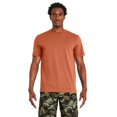 thumbnail image 1 of George Big Men's Short Sleeve Tee, 1 of 6