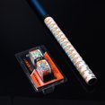 thumbnail image 4 of LJNYFDC Pickleball Overgrip Tennis Racket Grip Overgrip Wear Resistant Non Slip Super Absorbent Essential Sports Accessories for Tennis Badminton Squash, 4 of 7