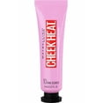 thumbnail image 1 of Maybelline New York, Gel-Cream Blush, Face Makeup, 1 of 6