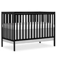 thumbnail image 1 of Dream On Me Synergy 5-in-1 Convertible Crib, Greenguard Gold Certified, 1 of 9