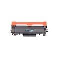 thumbnail image 3 of G&G Select Brother TN-760 High Yield Remanufactured Black Toner Cartridge, 3 of 3