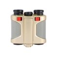 thumbnail image 1 of lionlar Telescope Toy Kids Binoculars Practical Creative Toy Magnification Toy Dual Tube Red Film, 1 of 9